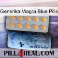 Generic Viagra Blue Pills 44